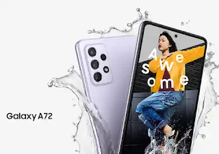 galaxy a72 4g.j.png