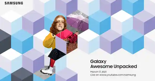 galaxy awesome unpacked.j.png
