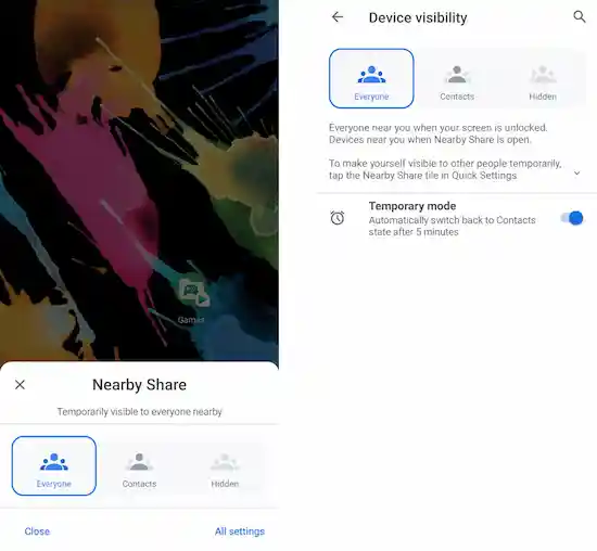 google nearby share.j.png