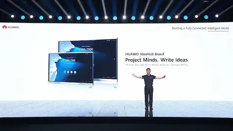 ideahub board+%25281%2529.j.png