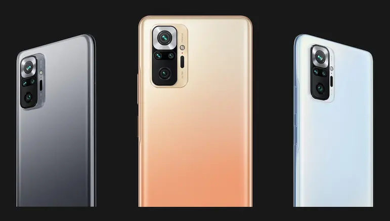 redmi note 10 pro max all colors featured 03+%25281%2529.j.png