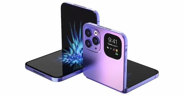 foldable iphone.j.png
