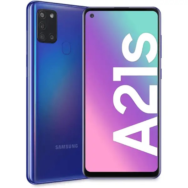 samsung galaxy a21s.jpeg