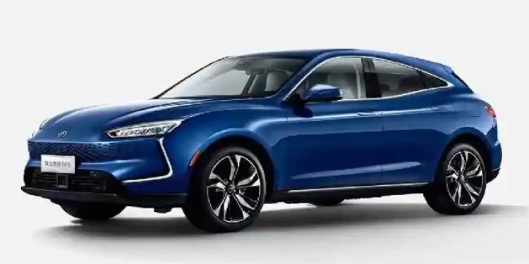 huawei electric car.jpeg