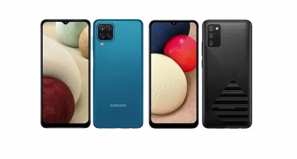 galaxy a12 a02s.jpeg