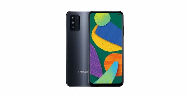 galaxy f52 5g.jpeg