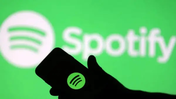 spotify.jpeg