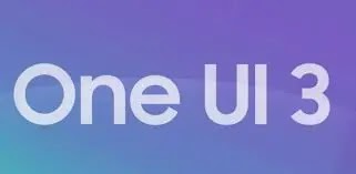 images.jpeg