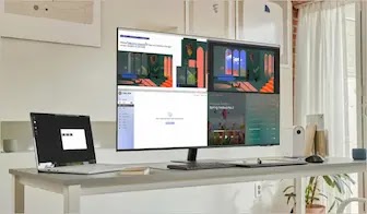 samsung smart monitor.jpeg