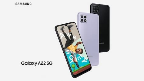 galaxy a22 5g+%25281%2529.jpeg