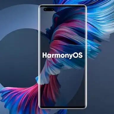 huawei harmonyos 2 0.jpeg