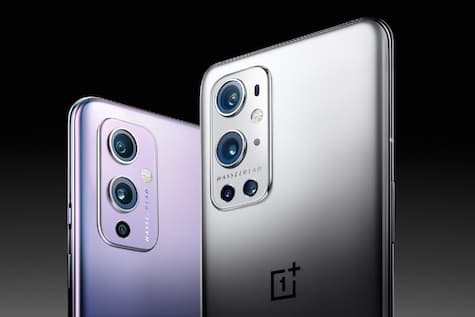 oneplus 9 pro+%25281%2529.jpeg