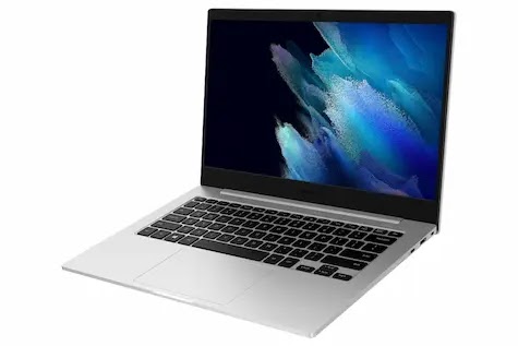 samsung galaxy book go.jpeg