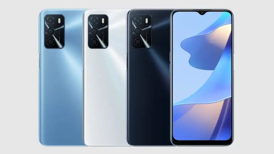 oppo a16.jpeg
