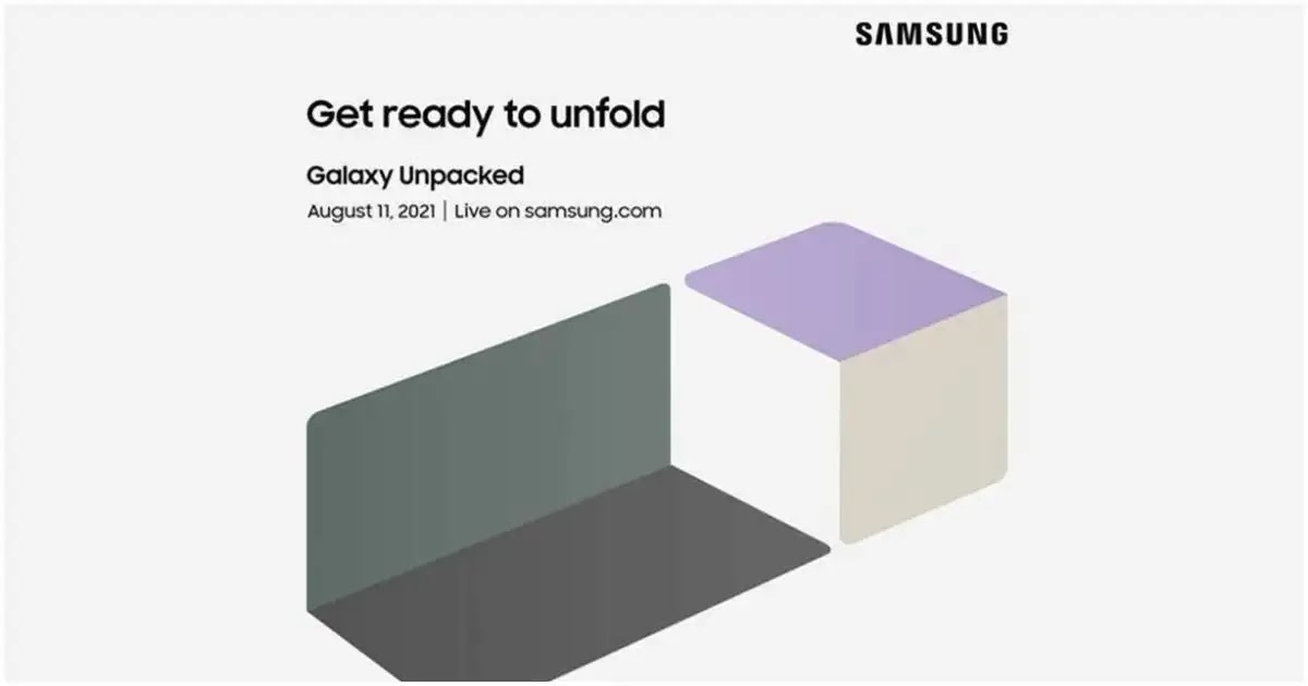 samsung unpacked.jpeg