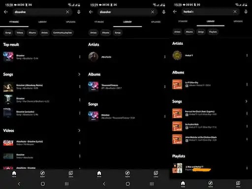 youtube music+%25281%2529.jpeg