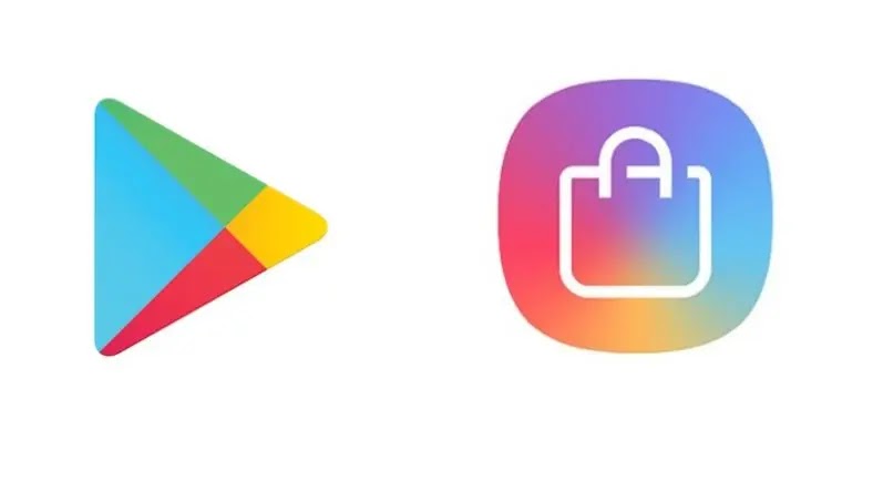 google play stor+galaxy stor.jpeg