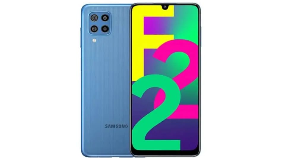 samsung galaxy f22.jpeg