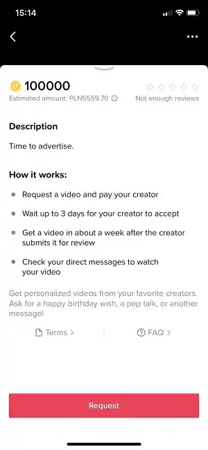 tiktok sh+%25281%2529.jpeg