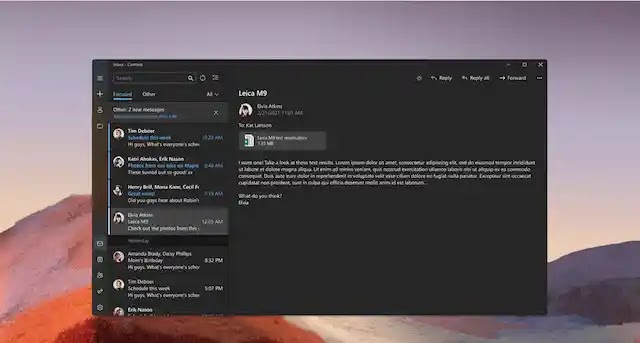 microsoft10.jpeg