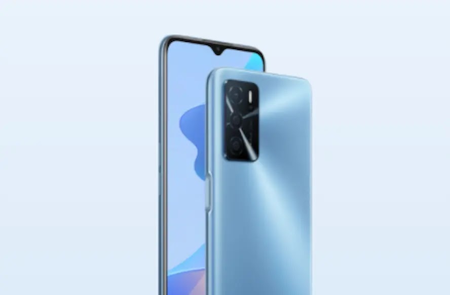oppo a16s+%25281%2529.jpeg