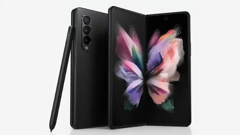 samsung galaxy z fold 3.jpeg