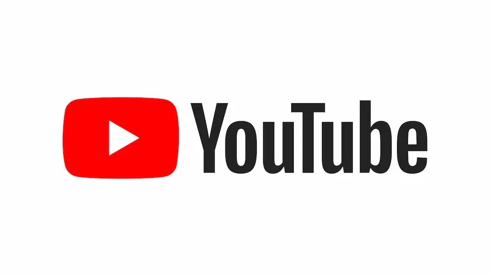 youtube logo+%25281%2529.jpeg