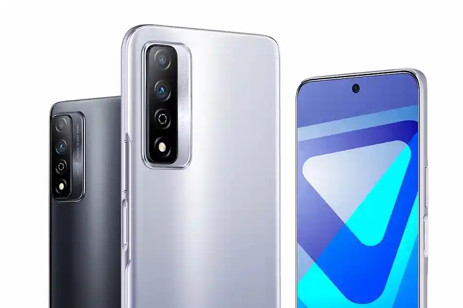 honor play 5t pro.jpeg