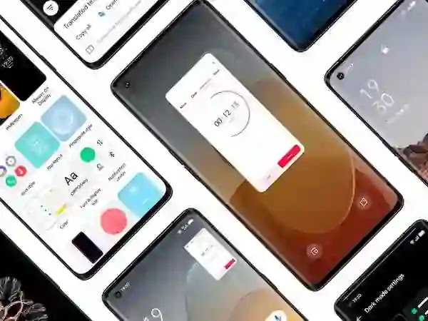 oppo coloros 11+%25281%2529.jpeg