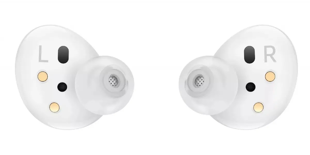samsung galaxy buds 2.jpeg