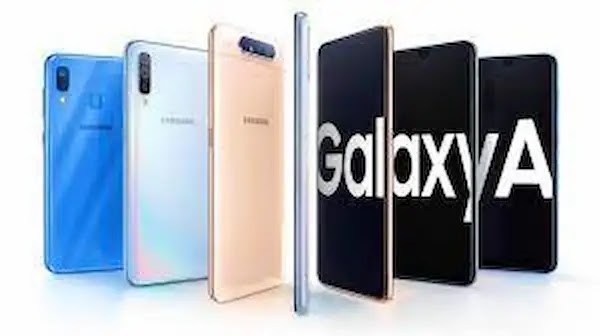 galaxy+a+series.jpeg