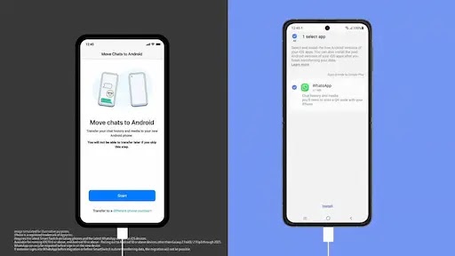 samsung galaxy unpacked august 2021.jpeg