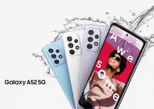 galaxy a52s.jpeg