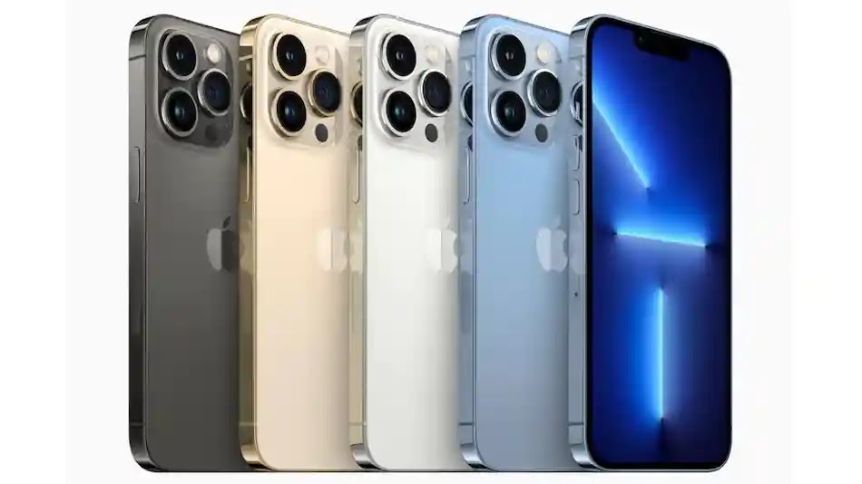 iphone 13 pro+%25281%2529.jpeg