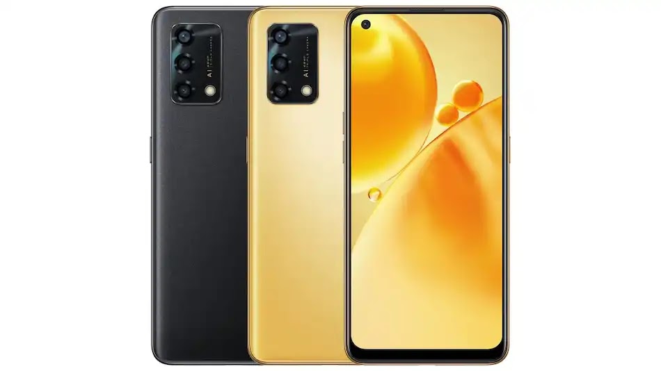 oppo f19s+%25281%2529.jpeg