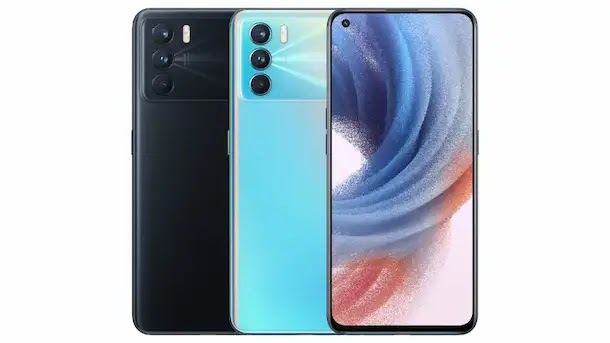 oppo k9 pro+%25281%2529.jpeg