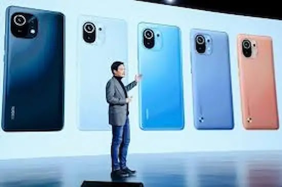 xiaomi.jpeg