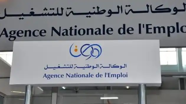 0515 2 251238868.jpeg