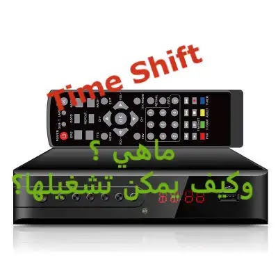 0560 2 358690624.jpeg