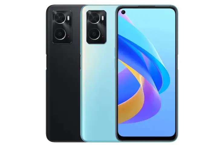 oppo a76 oppo 1097197059.jpeg