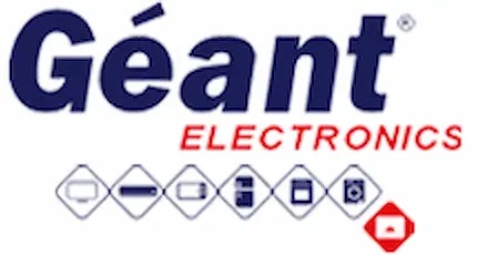 0582 2 51488436.jpeg