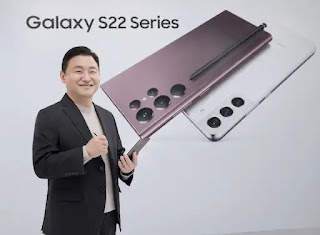samsung galaxy.jpeg