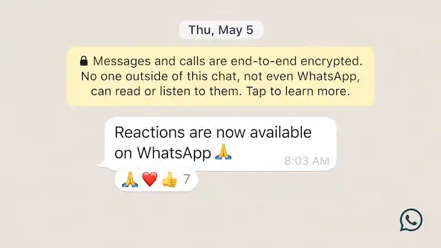 whatsapp emoji.jpeg