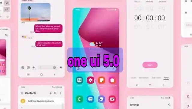 picsart 06 29 06.51.58.jpeg