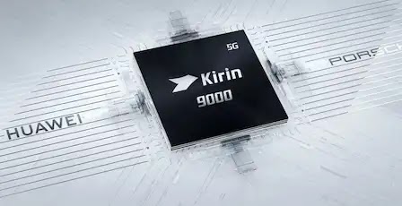 %d9%84%d9%82%d8%b7%d8%a9%20%d8%a7%d9%84%d8%b4%d8%a7%d8%b4%d8%a9%202022 07 24%20173156.jpeg