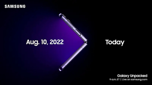 samsung galaxy unpacked.jpeg