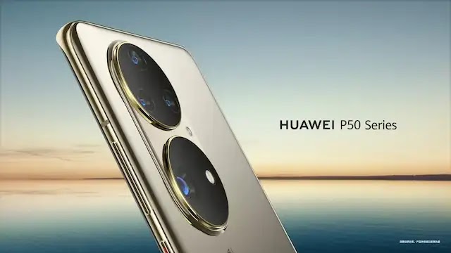 huawei p50 series.jpeg