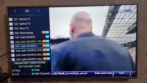 20220807 235820.jpeg