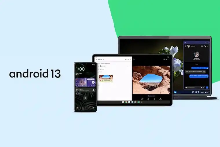 android%2013%20(1).jpeg