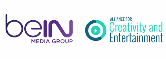 %d9%84%d9%82%d8%b7%d8%a9%20%d8%a7%d9%84%d8%b4%d8%a7%d8%b4%d8%a9%202022 08 25%20155406.jpeg